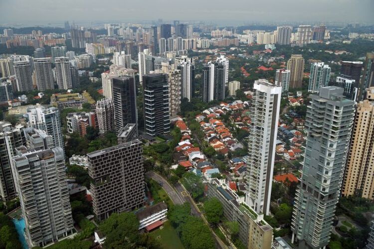 rk housing 120520